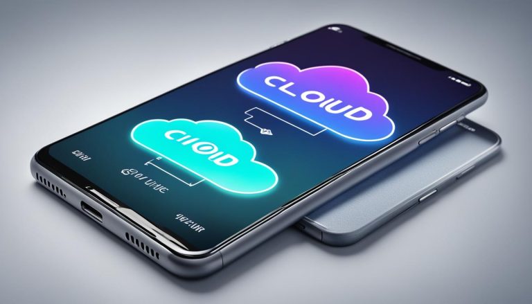 Best Cloud Hosting for Mobile Apps