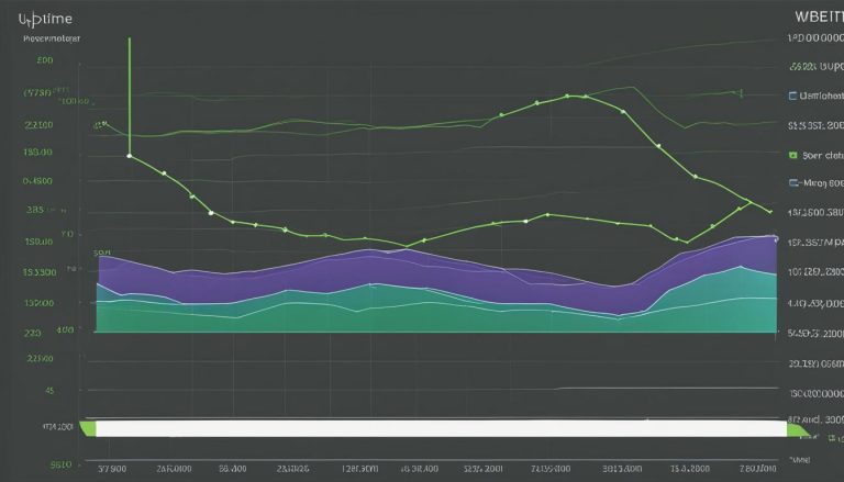 Uptime Monitoring