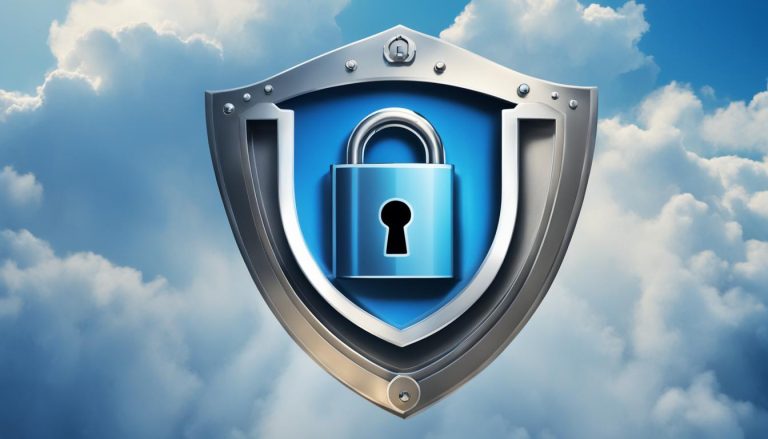 cloud computing security solutions