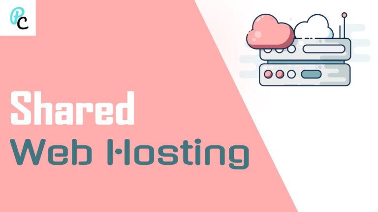 Hostinger: The Hosting Platform Made For You