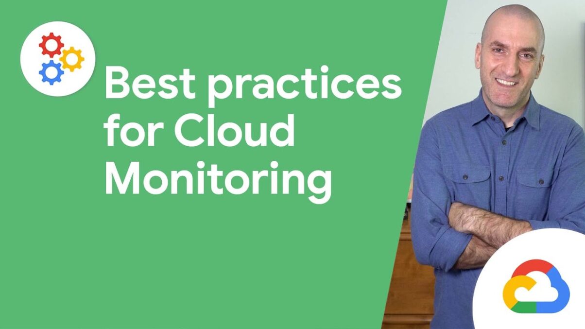 5 Best Practices for Cloud Hosting Service Levels