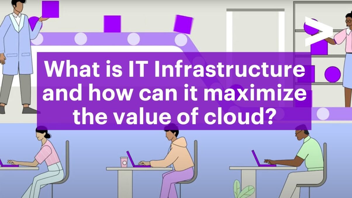 An Evaluation of Cloud Hosting Infrastructure Performance