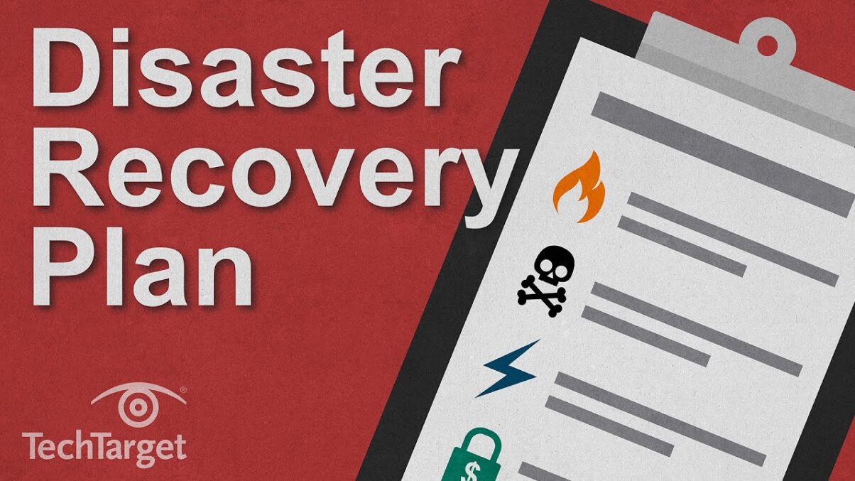 The Challenges of Disaster Recovery in Cloud Hosting