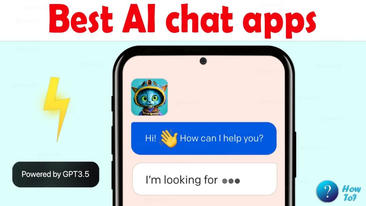 The Top Chat Apps for Android and iOS