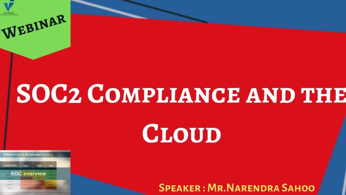 Understanding the Compliance Challenges of Cloud Hosting Services