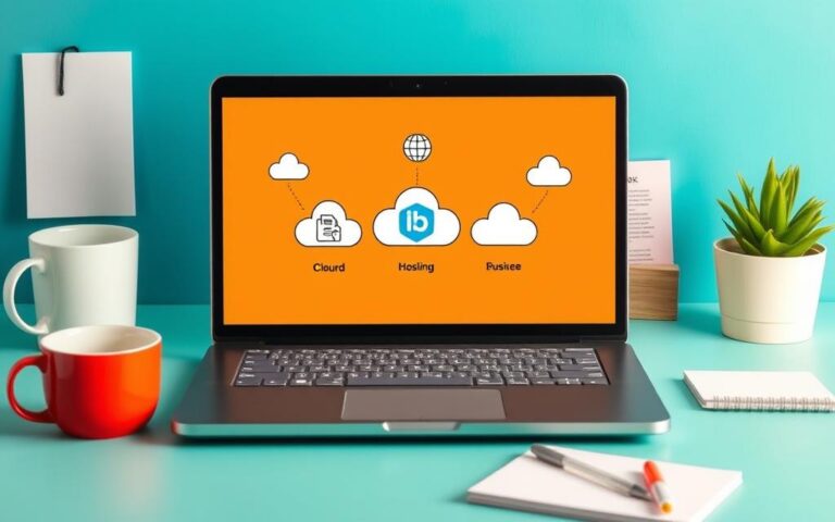 affordable cloud hosting options for small businesses