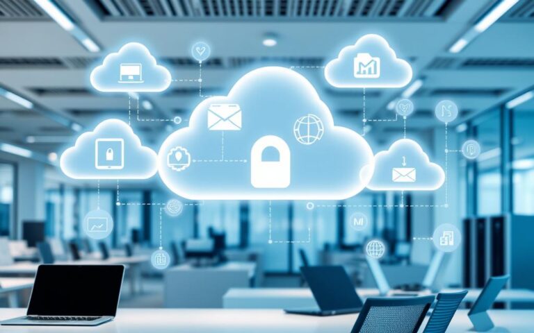 best cloud backup services for businesses