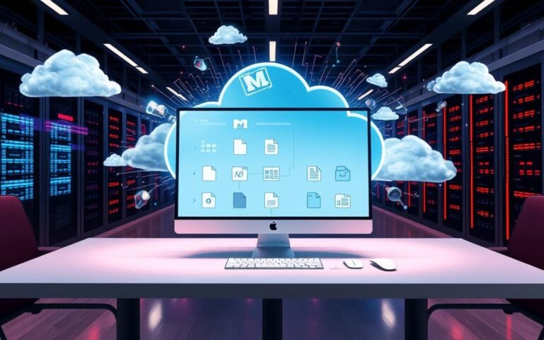 best cloud backup services for businesses