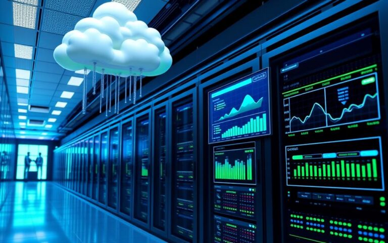 best server management tools for cloud hosting