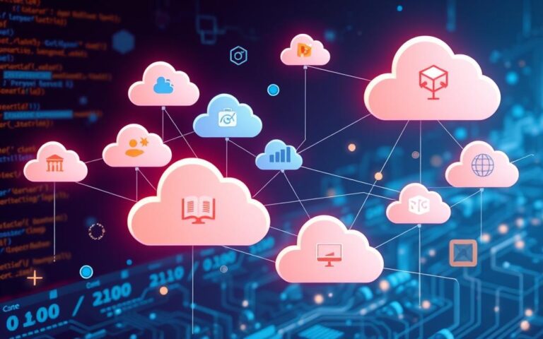 best serverless computing platforms for developers