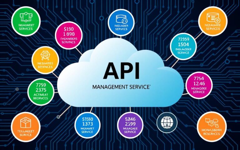 cloud api management pricing comparison