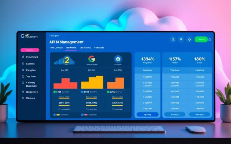 cloud API pricing comparison tool