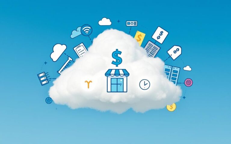 cost-effective cloud solutions