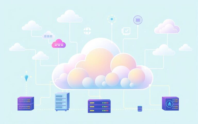 Understanding hybrid cloud strategy