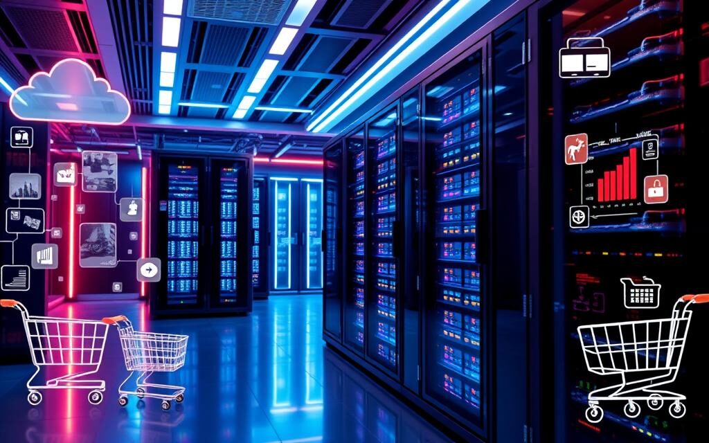 best e-commerce cloud hosting best e-commerce cloud hosting