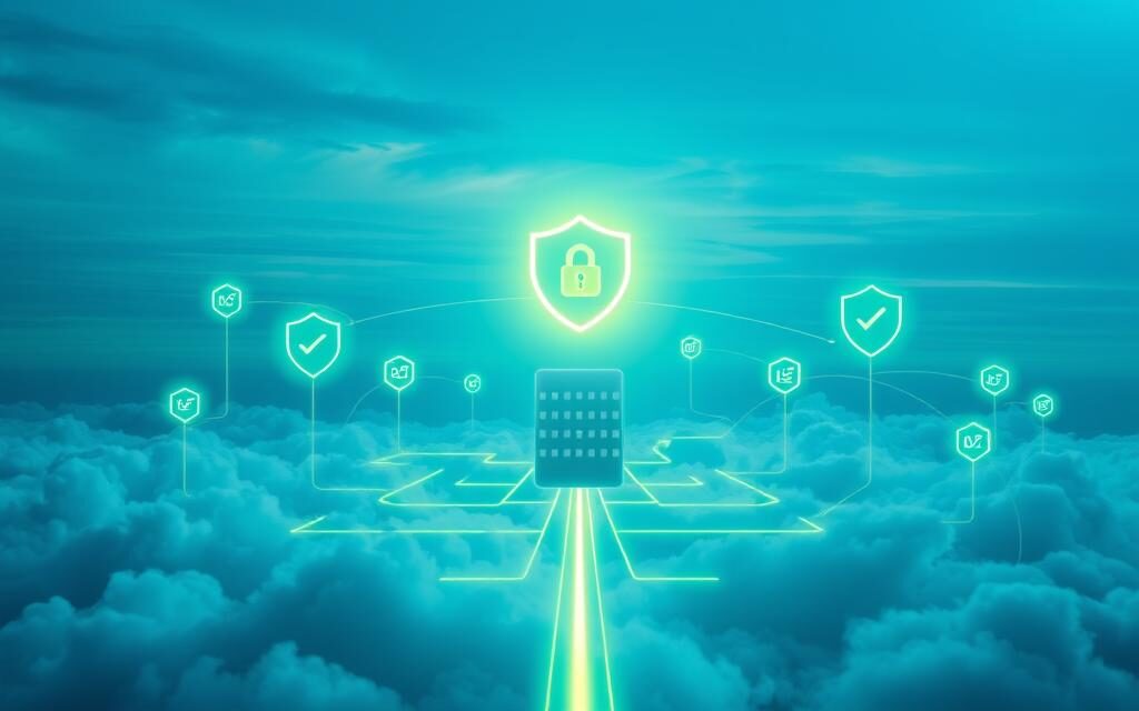 cloud compliance benefits cloud compliance benefits