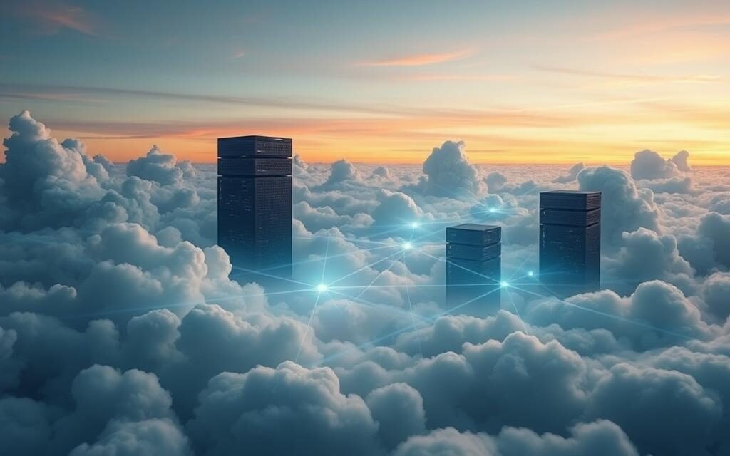 cloud hosting scalability cloud hosting scalability