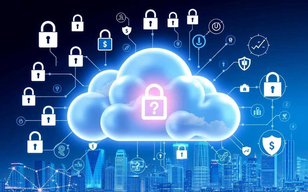 cloud hosting security cloud hosting security
