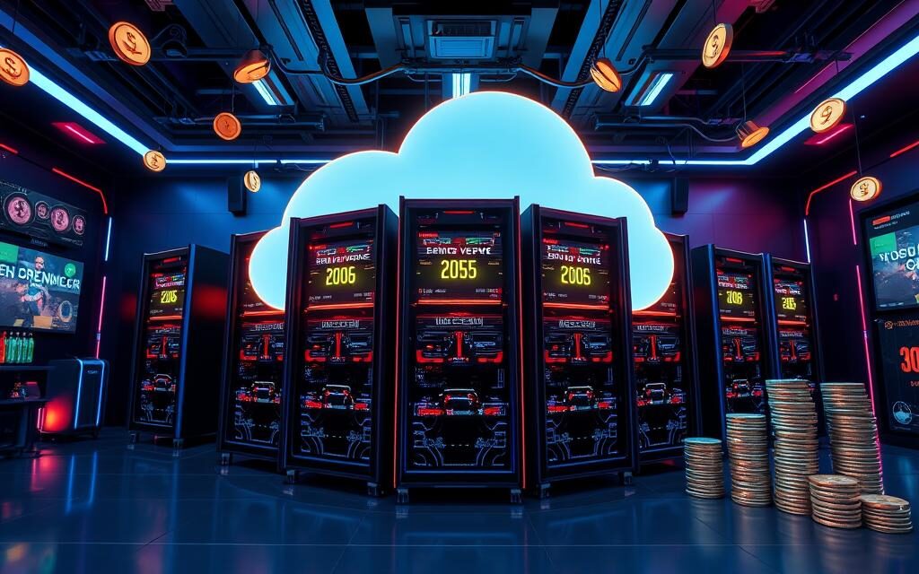 cost-effectiveness for long-term use gaming server hosting cost-effectiveness for long-term use gaming server hosting