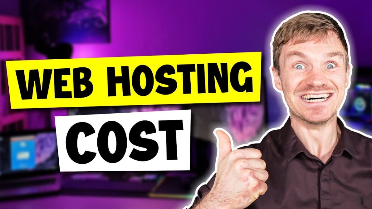 Understanding Cloud Hosting Pricing