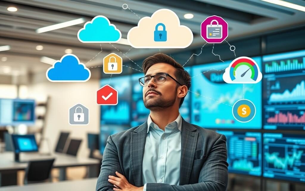 how to choose the right cloud hosting provider how to choose the right cloud hosting provider