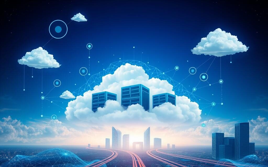 leading cloud hosting providers leading cloud hosting providers