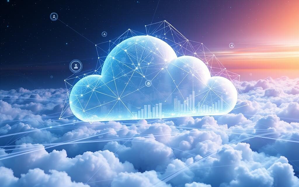 scalability in cloud hosting scalability in cloud hosting